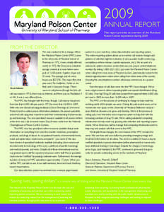 Poison Prevention Press_May_08