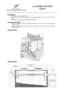 Fiche 2 fosse toutes eaux