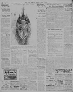 New York Tribune.(New York, NY[removed]p 14].