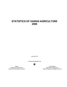 Macadamia / Agriculture / Taro / Hawaii / Food and drink / Maui / Maui County /  Hawaii
