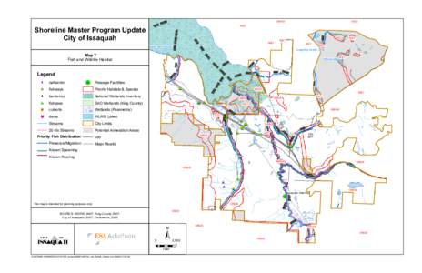 1.Shoreline_Planning_Areas_MH_forappendix.pdf