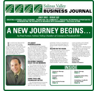 Ads for SV Business Journal.pdf