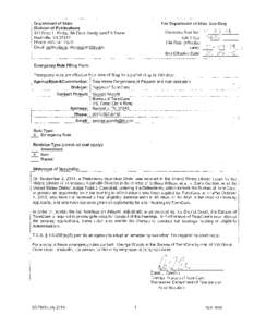 Appellate review / Lawsuits / Legal procedure / Contested case hearing / Motion / Brief / Goldberg v. Kelly / Richardson v. Perales / Law / Court systems / Appeal