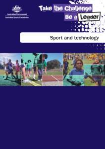 04_Lessons_Sport and technology v2.indd