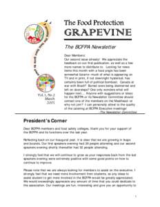 Microsoft Word - BCFPA Grapevine Vol. 1 No. 2 MAR. 01.doc