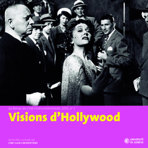 2015_ccu_hollywood_revue_v19.indd