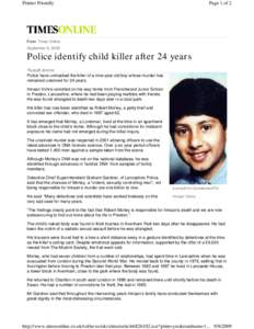 http://www.timesonline.co.uk/tol/news/uk/crime/article6826102.e