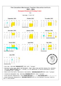 Astronomy / Measurement / Doomsday rule / Common year starting on Thursday / Julian calendar / Cal / Moon
