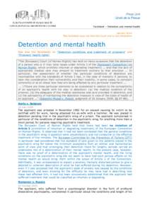 FS_Detention_mental_health_ENG