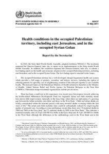 Palestinian nationalism / Foreign relations of the Palestinian National Authority / Arab–Israeli conflict / Fertile Crescent / Gaza Strip / Gaza / Palestinian National Authority / United Nations Relief and Works Agency for Palestine Refugees in the Near East / Israeli–Palestinian conflict / Asia / Palestinian territories / Western Asia