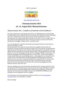 ChiemseeSummer_Logo5.indd