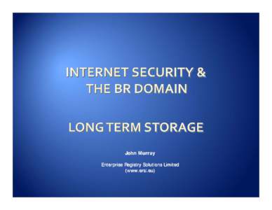 Electronic documents / Electronic commerce / Digital signature / Electronic signature / Public key certificate / Signature / Public key infrastructure / CAdES / Cryptography / Public-key cryptography / Key management