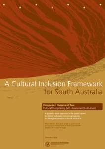 OCP Cultural_Document TWO_Cover.indd
