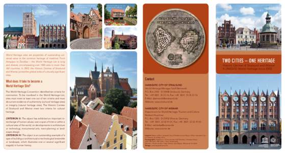 Lbeck law / Members of the Hanseatic League / Geography of Europe / Tourism in Germany / Grand Duchy of Mecklenburg-Schwerin / Nordwestmecklenburg / Wismar / Europe / Stralsund / Brick Gothic / Hanseatic League / Mecklenburg-Vorpommern