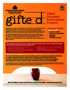EMCC Gifted Ed Flier[removed]indd