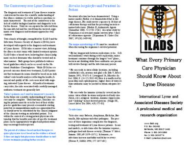 Primary care brochure[removed]v2.pub