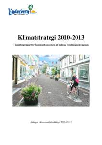 Microsoft Word - Klimatstrategidoc