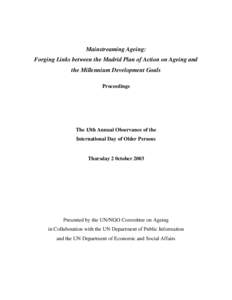 IDOP 2003 Proceedings.PDF