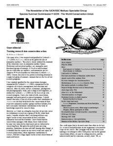 Physidae / Helminthoglypta / Subulinidae / Valvatidae / Banded dune snail / Freshwater snail / Physa / Decollate snail / Aplexa / Phyla / Protostome / Heterobranchia