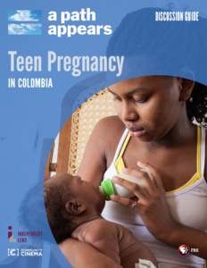 Sheryl WuDunn / Human development / The New York Times / Sex education / Games for Change / Teenage pregnancy / Nicholas D. Kristof / Journalism / Half the Sky: Turning Oppression into Opportunity for Women Worldwide