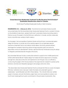 Sustainable gardening / Grand Bend / Lambton County / Lambton Shores / Stantec / Pinery Provincial Park / Sustainable design / Lambton / Great Lakes / Ontario / Environment / Landscape architecture