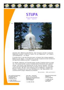 Stupa - Pressemappe[removed]pub