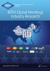 Microsoft Word - IBTM research report[removed]docx