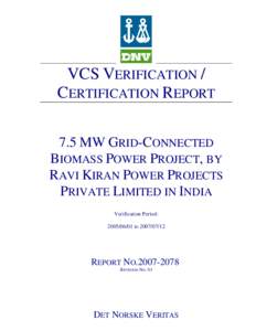 Climate change / Environment / Clean Development Mechanism / Climate change mitigation / Emissions reduction / Kyoto Protocol / Certified Emission Reduction / Voluntary Emissions Reduction / Carbon offset / Carbon finance / United Nations Framework Convention on Climate Change / Climate change policy