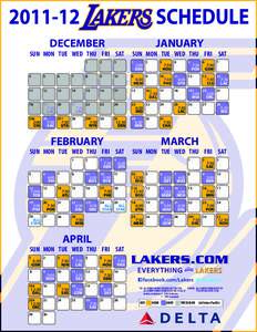 1112lakersschedule_111202