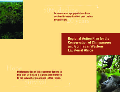 ape regional action plan_english.indd