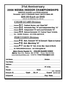 Microsoft Word - 08 nesba Guard-Perc Order Form.doc