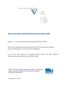 South Carolina / Academic certificate / Public key certificate / Piedmont Technical College / Education in Australia / Education / Australian Qualifications Framework