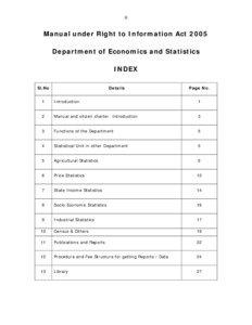 Crops / Agriculture / Tamil Nadu / Agriculture in India / Economy of India / Economics / Agricultural insurance in India / Agriculture in Tamil Nadu / Agricultural economics / Agricultural insurance / Crop insurance