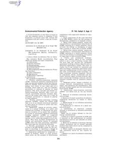 Occupational safety and health / Industrial hygiene / Health sciences / Environmental law / Toxic Substances Control Act / Mesothelioma / Friability / Occupational hygiene / Right to know / Asbestos / Health / Medicine