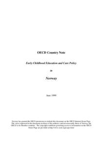 Member states of NATO / Member states of the United Nations / Northern Europe / Norway / Organisation for Economic Co-operation and Development / Women in the workforce / Working time / Division of labour / Denmark / Europe / Constitutional monarchies / Liberal democracies