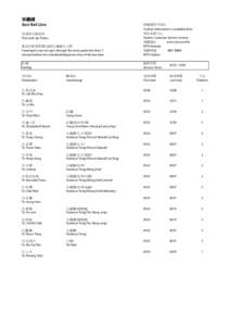 Hung Hom / Mong Kok / Kowloon City District / Kowloon Tong / Sham Shui Po District / 九龍 / Hung Hom Station / Kowloon Station / Kwun Tong / Hong Kong / Kowloon / New Kowloon