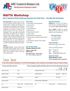 [removed]ABC-NAFTA-Workshop.ai