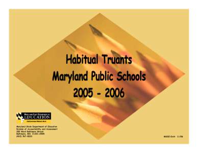 Baltimoreâ€“Washington metropolitan area / Anne Arundel County Public Schools / Maryland / Baltimore County Public Schools / Glen Burnie /  Maryland