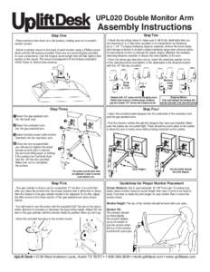 Screws / Woodworking / Metalworking / Clamp / C-clamp / Hex key / Technology / Metalworking hand tools / Manufacturing