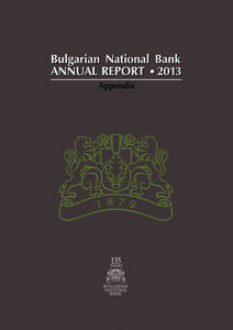 CONTENTS 1 Macroeconomic Indicators ..............................................................................................................................................	 5 2 Monetary and Financial Statistics 