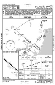 Aviation / Area navigation / VNAV / Aerospace engineering / Technology / Aircraft instruments / LNAV / Radio navigation