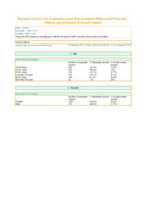 Results for New Member States.xls