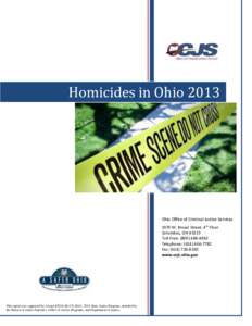 Crimes / Homicide / Crime in the United States / Murder / Violence against women / Crime in Finland / Gun violence in the United States