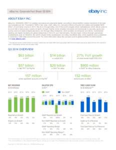 eBayInc_Q214FactSheet_Graphics_072514