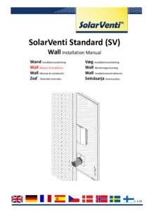 Microsoft Word - SV-Standard wall_REDUCED_TESTv_3 59