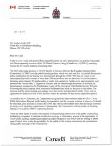 Reply to Mr. Cash regarding GE-Hitachi.pdf