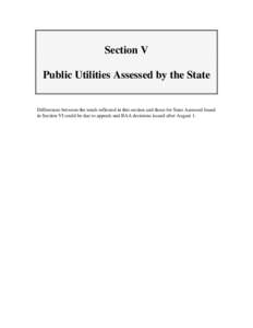 Rockies Express Pipeline / Basin Electric Power Cooperative / Kinder Morgan / Transwestern Pipeline / Southern Star Central Gas Pipeline /  Inc / El Paso Natural Gas / Chevron Corporation / Questar Pipeline / Energy in the United States / Economy of the United States / Energy