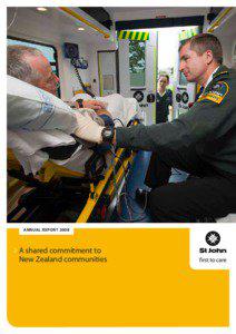 Emergency medical services in New Zealand / Ambulance services of Victoria / Emergency medical services / Ambulance / Paramedics in Australia