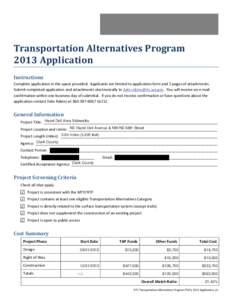 Walking / Sustainable transport / Hazel Dell /  Washington / Sidewalk / Complete streets / Vancouver /  Washington / Dell / Pedestrian / Walkability / Transport / Land transport / Road transport