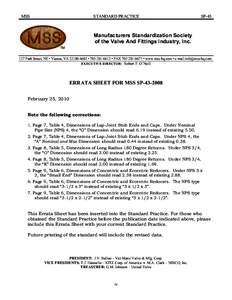 Pipe / Dimension / Nominal Pipe Size / Eccentric reducer / Physics / Reducer / Piping / Mathematics / Mechanical engineering